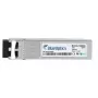 SFP+ siųstuvas-imtuvas BlueOptics BO35J15680DIN 10 Gbit/s