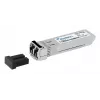 SFP+ skaidulinės optikos siųstuvas-imtuvas BlueOptics BO35J856S3DIN 10 Gbit/s 300 m LC