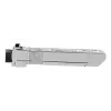SFP+ skaidulinės optikos siųstuvas-imtuvas BlueOptics BO35J856S3DIN 10 Gbit/s 300 m LC
