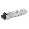 SFP+ skaidulinės optikos siųstuvas-imtuvas BlueOptics BO35J856S3DIN 10 Gbit/s 300 m LC