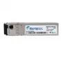 SFP+ siųstuvas-imtuvas BlueOptics BO55J27640DIN 10000 Mbit/s