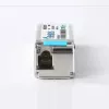 SFP+ siųstuvas-imtuvas BlueOptics BO55J33610DIN 10000 Mbit/s