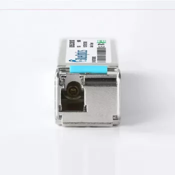 SFP+ siųstuvas-imtuvas BlueOptics BO55J33610DIN 10000 Mbit/s