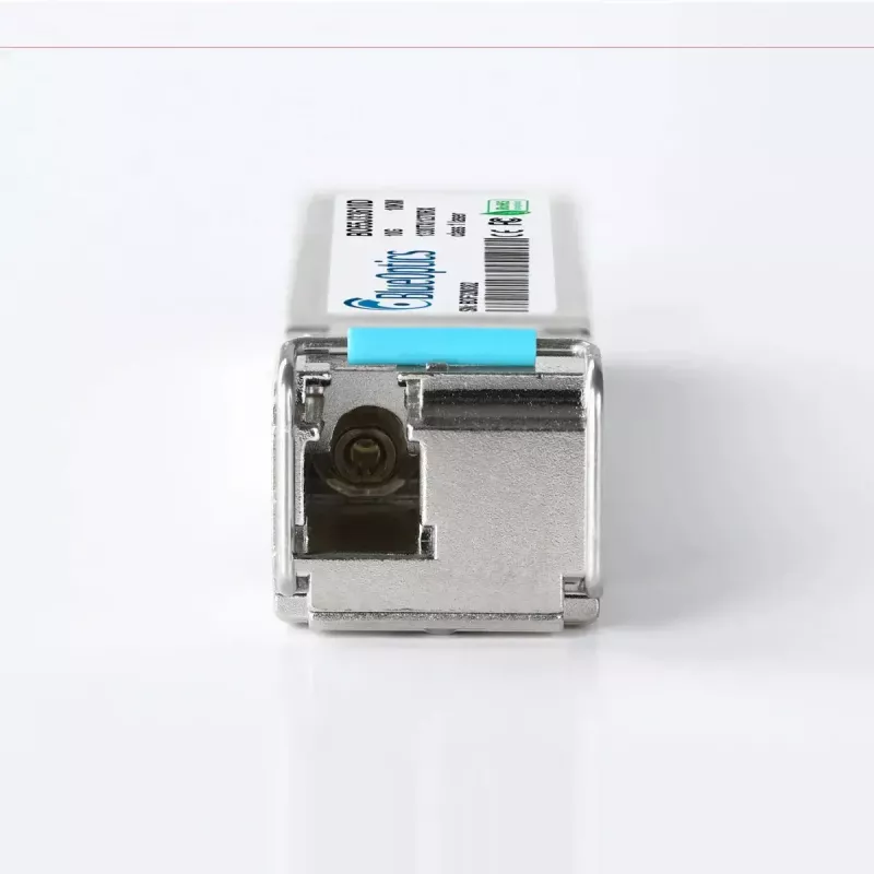SFP+ siųstuvas-imtuvas BlueOptics BO55J33610DIN 10000 Mbit/s