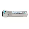 SFP+ siųstuvas-imtuvas BlueOptics BO55J33610DIN 10000 Mbit/s