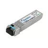 SFP+ siųstuvas-imtuvas BlueOptics BO55J33610DIN 10000 Mbit/s