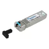 SFP+ siųstuvas-imtuvas BlueOptics BO55J33610DIN 10000 Mbit/s