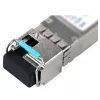 SFP+ siųstuvas-imtuvas BlueOptics BO55J33610DIN 10000 Mbit/s