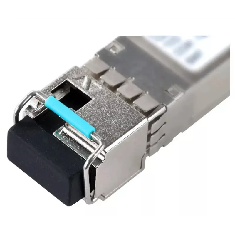 SFP+ siųstuvas-imtuvas BlueOptics BO55J33610DIN 10000 Mbit/s