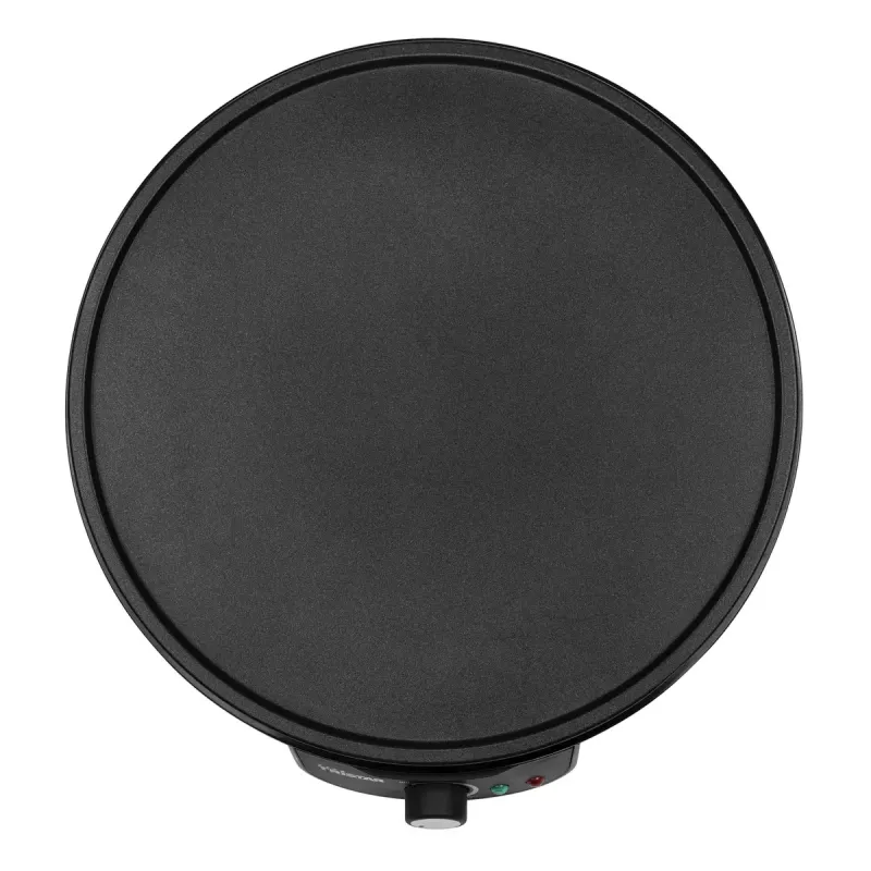 Krepių keptuvė Tristar BP-2637 1000W 1,35kg