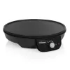 Krepių keptuvė Tristar BP-2637 1000W 1,35kg