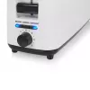 Skrudintuvas Tristar BR-1056 2 riekėms 900 W baltas