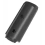 Zebra BTRY-MC2X-49MA-01 ličio jonų akumuliatorius, 4900 mAh, juodas