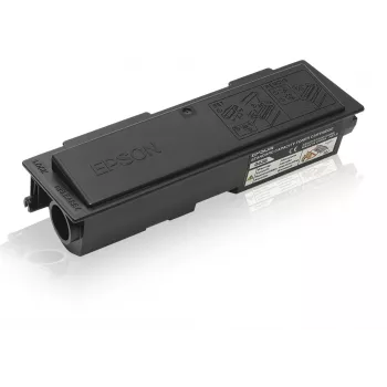 Kasečių rinkinys Epson Return Standard Capacity 3.5k – juoda, lazerinė spauda, 3500 puslapių, 1 vnt.