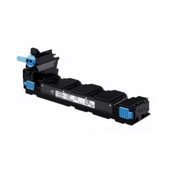 Epson atliekų tonerių butelių rinkinys 2 vnt. - 36k (nespalvotas) / 9k (spalvotas)