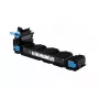 Epson atliekų tonerių butelių rinkinys 2 vnt. - 36k (nespalvotas) / 9k (spalvotas)