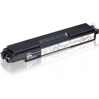 Epson atliekų tonerių talpykla 24k, skirta AcuLaser C9300 serijai