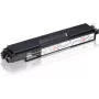Epson atliekų tonerių talpykla 24k, skirta AcuLaser C9300 serijai