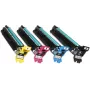 Epson fotolaidininko blokas juodas 50 000 psl., Epson AcuLaser C9200 serijai
