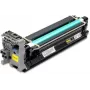 Epson vaizdo būgnas geltonas 30 000 puslapių, Epson, AcuLaser CX28 serijai