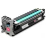 Epson vaizdo blokas purpurinis 30 000 psl., Epson