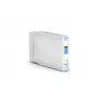 Epson WF-C8190 / WF-C8690 kasetė su rašalu XXL Cyan