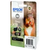 Epson 478XL Claria Photo HD rašalo kasetė, pilka, didelės talpos (XL), 11,2 ml, 200 puslapių