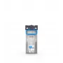 Epson C13T05A200 rašalo kasetė 1 vnt. Originali didelės talpos (XL) Cyan