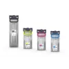 Epson C13T05A200 rašalo kasetė 1 vnt. Originali didelės talpos (XL) Cyan