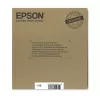 Originalus Epson DURABrite Ultra rašalo kasečių rinkinys T1306 3 spalvos (Cian, Magenta, Geltona) didelės talpos (XL), 3 vnt.