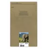 Epson Multipack 6 spalvų 24 EasyMail rašalo kasetės – 6 vnt., standartinės talpos, juoda/ciano/šviesiai ciano/magenta/šviesiai magenta/geltona