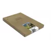 Epson Multipack 6 spalvų 24 EasyMail rašalo kasetės – 6 vnt., standartinės talpos, juoda/ciano/šviesiai ciano/magenta/šviesiai magenta/geltona