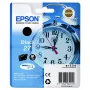Epson 27 DURABrite Ultra originalus kasečių rašalas, juodas, standartinės išeigos, 1 vnt.