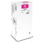 Epson Magenta XL rašalo tiekimo blokas, pigmentinis rašalas, 1 vnt.