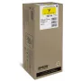 Rašalinė kasetė Epson C13T974400 Geltona XXL