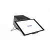 Epson TM-m30II-SL (512) 203 x 203 DPI laidinis terminis kvitų spausdintuvas