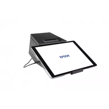 Epson TM-m30II-SL (512) 203 x 203 DPI laidinis terminis kvitų spausdintuvas