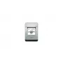 Epson TM-L100 (121) etikečių spausdintuvas Tiesioginis terminis 203 x 203 DPI Laidinis ir belaidis Ethernet LAN Bluetooth