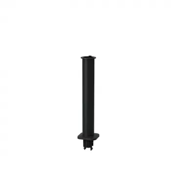Epson CABLE BLACK C32C882201 laikiklis POS įrangai, plastikinis, juodas