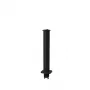 Epson CABLE BLACK C32C882201 laikiklis POS įrangai, plastikinis, juodas
