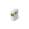 Epson LabelWorks LW-C410 etikečių spausdintuvas, terminis perdavimas, 180 x 180 DPI, 9 mm/s, belaidis Bluetooth