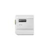 Epson LabelWorks LW-C410 etikečių spausdintuvas, terminis perdavimas, 180 x 180 DPI, 9 mm/s, belaidis Bluetooth