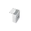 Epson LabelWorks LW-C410 etikečių spausdintuvas, terminis perdavimas, 180 x 180 DPI, 9 mm/s, belaidis Bluetooth