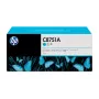 HP C8751A Cyan Original rašalo kasetė, 1 vnt.