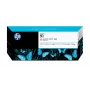 HP 91 775 ml šviesiai purpurinis pigmentinis rašalo kasetė, DesignJet