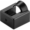 Microconnect CABLEMANA-11 10 vnt. RJ-45 dulkių dangtelis