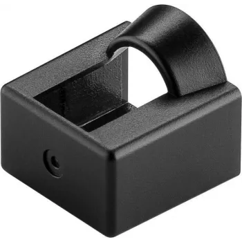 Microconnect CABLEMANA-11 10 vnt. RJ-45 dulkių dangtelis