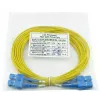 BlueOptics CAB-SMF-SC-SC-30 InfiniBand vienmodis šviesolaidinis kabelis 30 m SC SC
