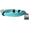 BlueOptics CBL-0310-050-BO InfiniBand šviesolaidinis kabelis 50 m QSFP