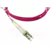BlueOptics CBL-LC-OM4-20M-BO Skaidulinis kabelis 2x LC 20m OM4